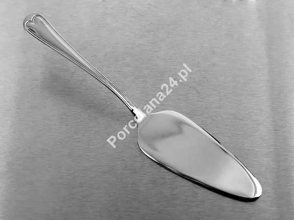 Komplet sztućców 65 cz. na 12 osób Pintinox 1929 - Superga (2.0 mm) 23.SUP.K65