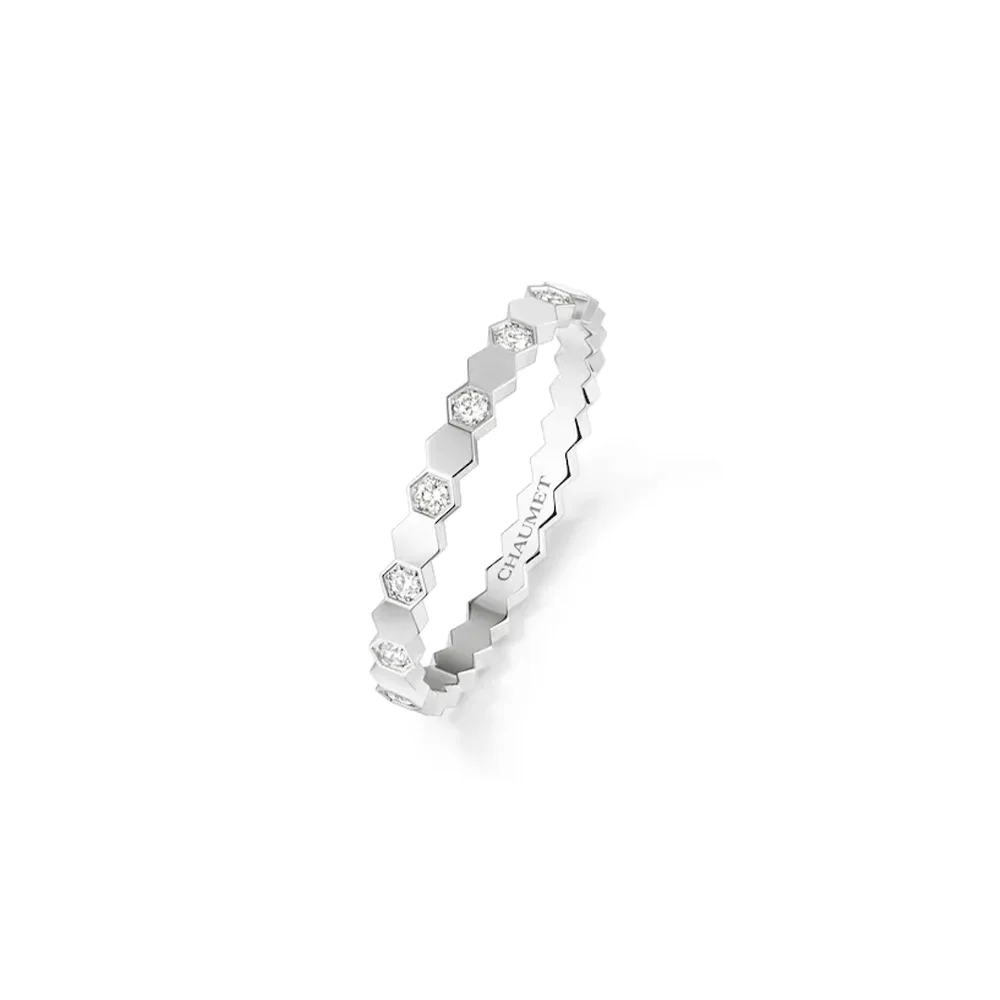 Chaumet Bee de Chaumet Ring
