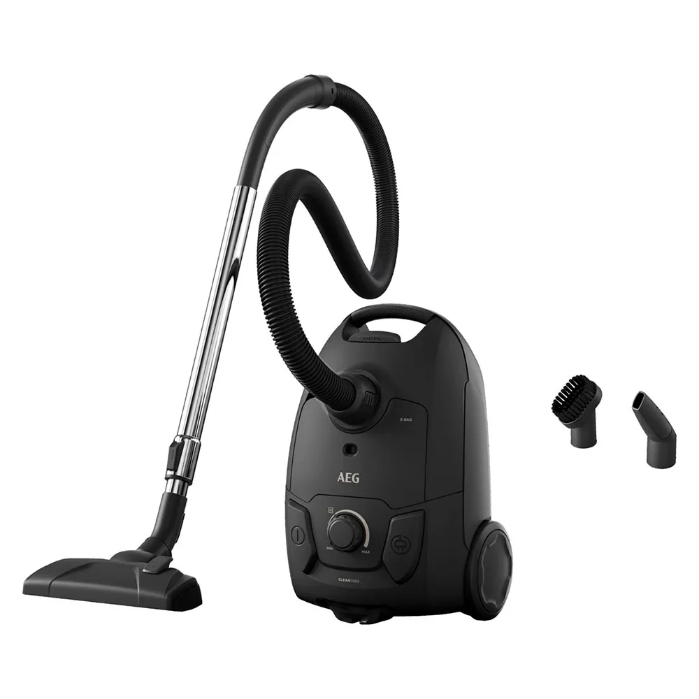 Aeg AB31C1GG vacuum cleaner