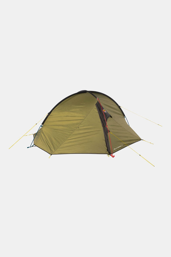 Wild Country Helm Compact 1 Tent 1P