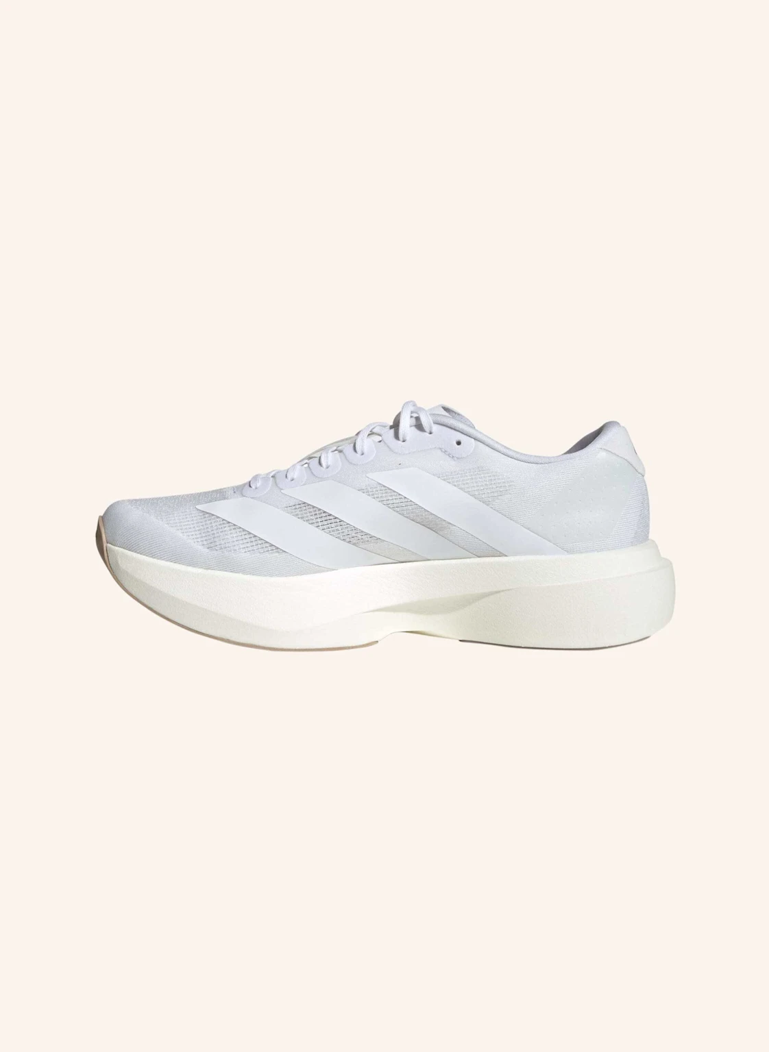 adidas Laufschuhe ADIZERO EVO SL