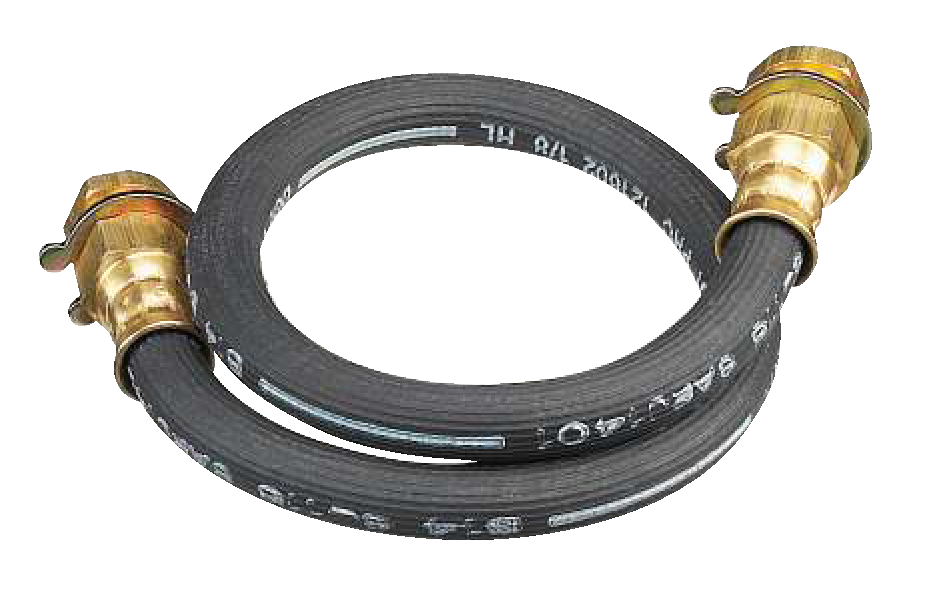 Dorman First Stop Brake Hose, Part# H9000 - H599999