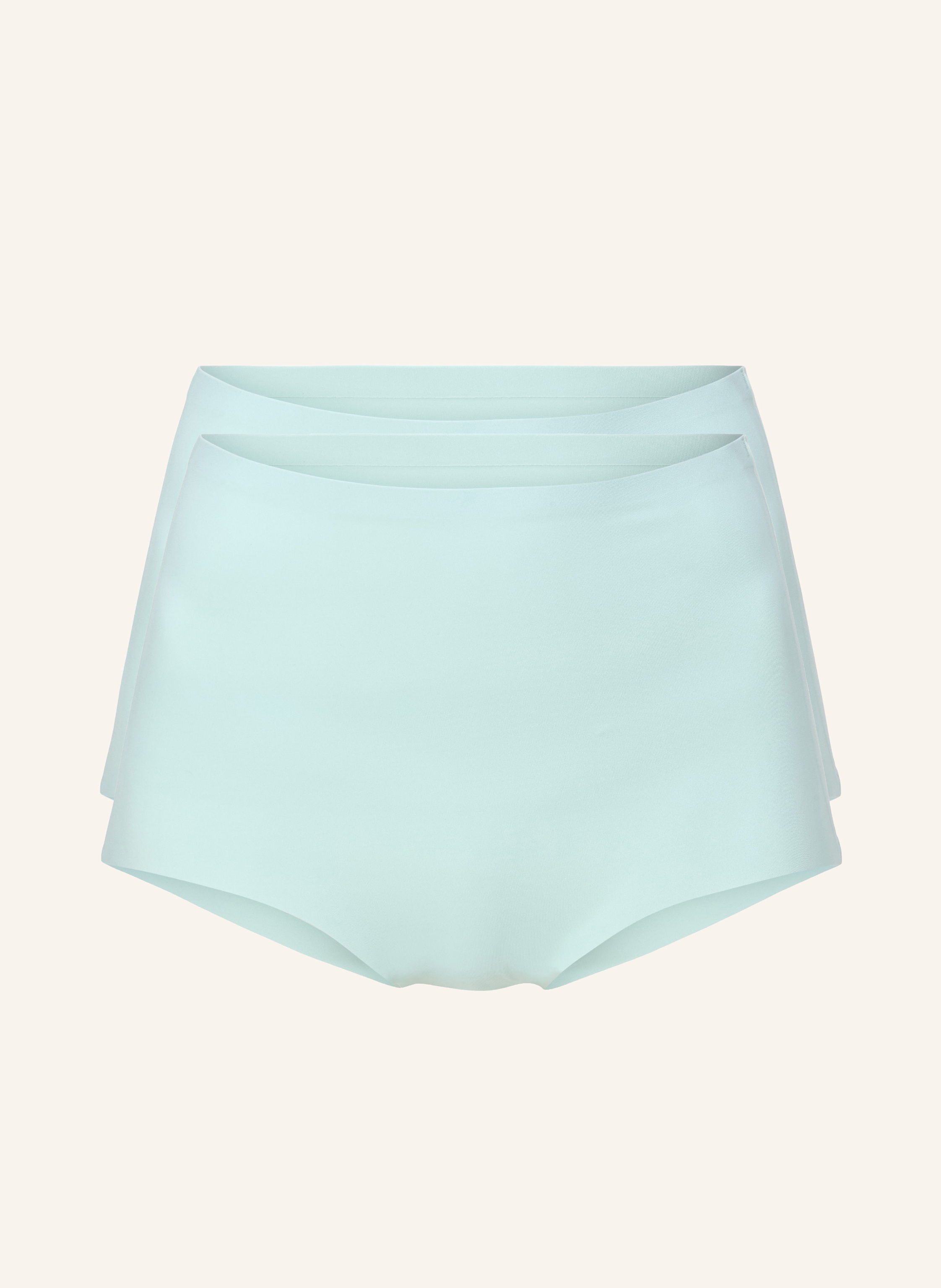 LINGADORE DAILY 2er-Pack Taillenslips