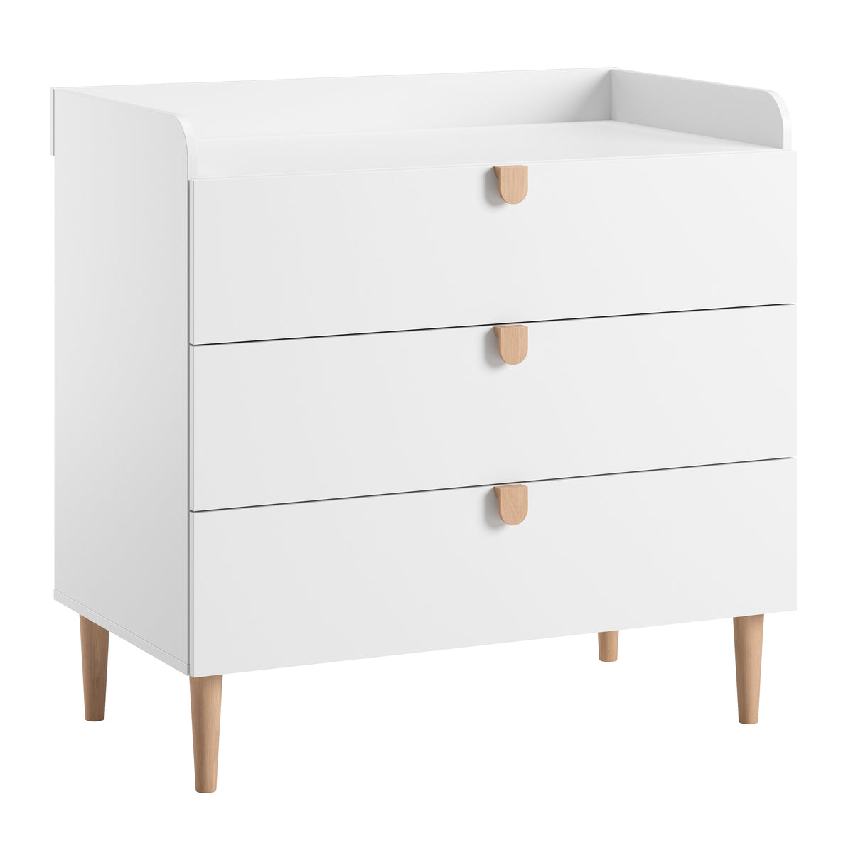 Petite Amélie Commode ETOILE