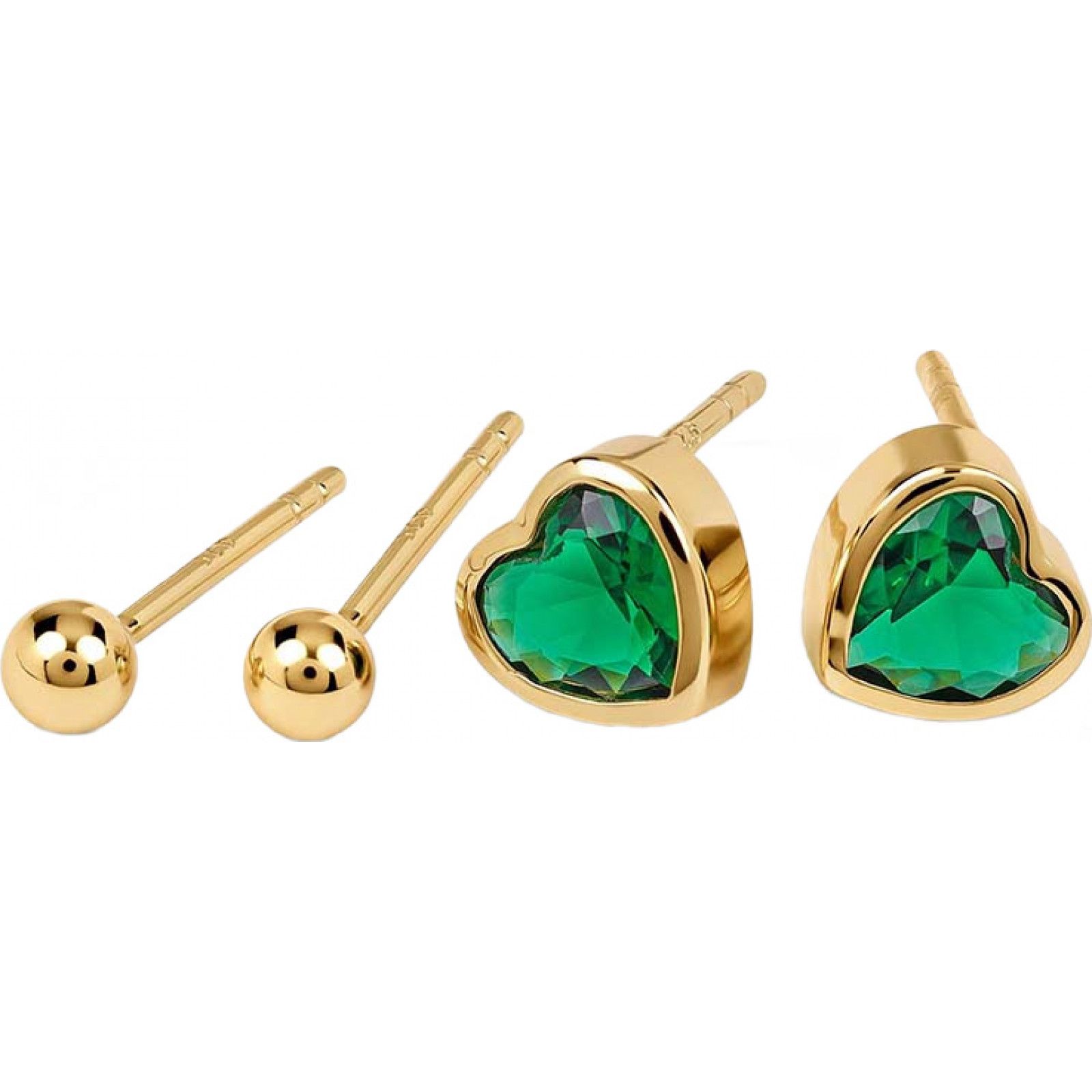 Radley RYJ1618 Core Jewellery Set