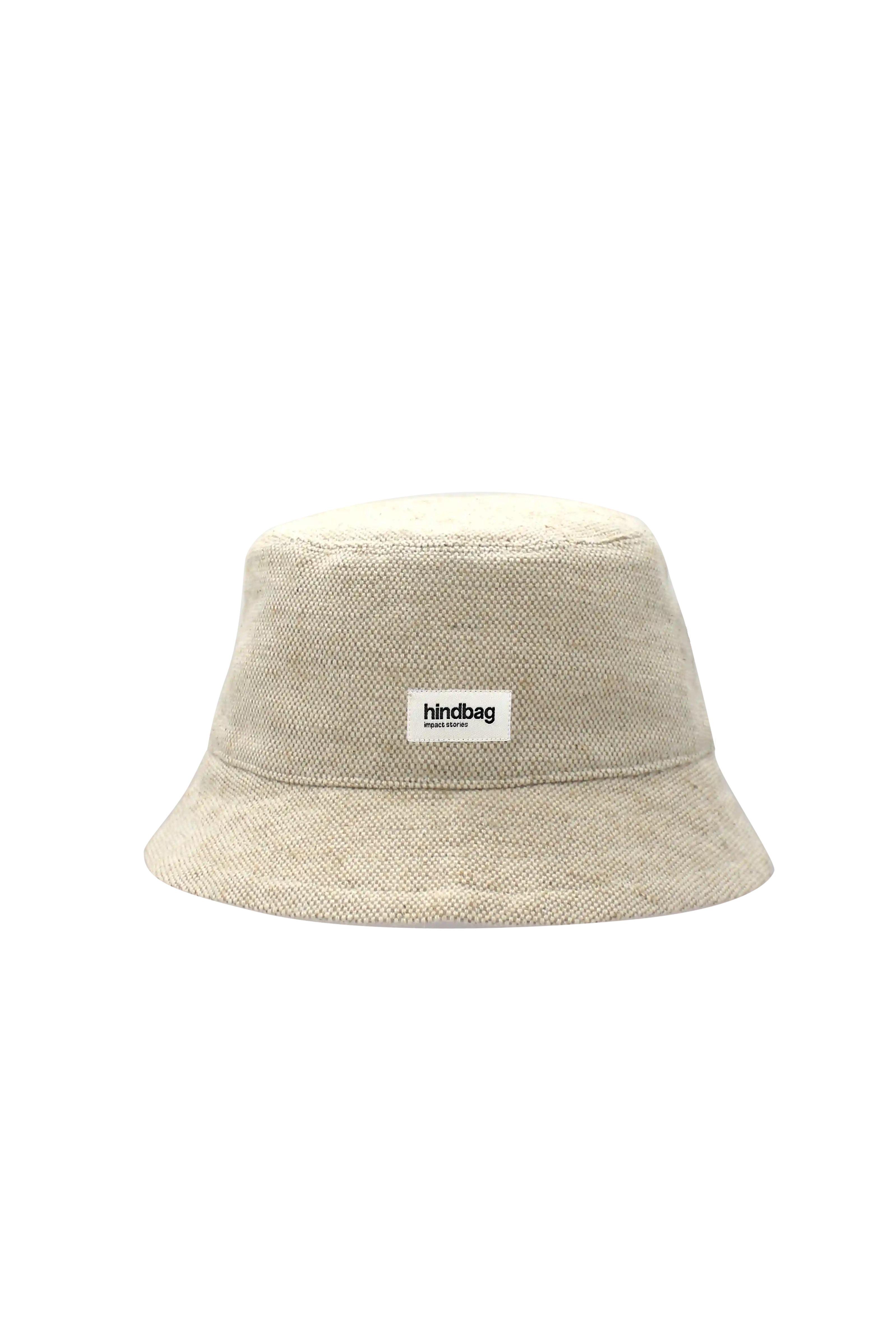Bob Jute