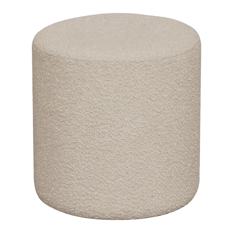Hocker Ejby