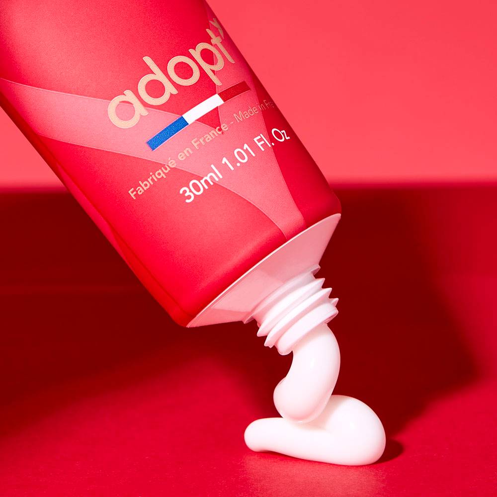 Cœur à cœurCrème mains 30ml