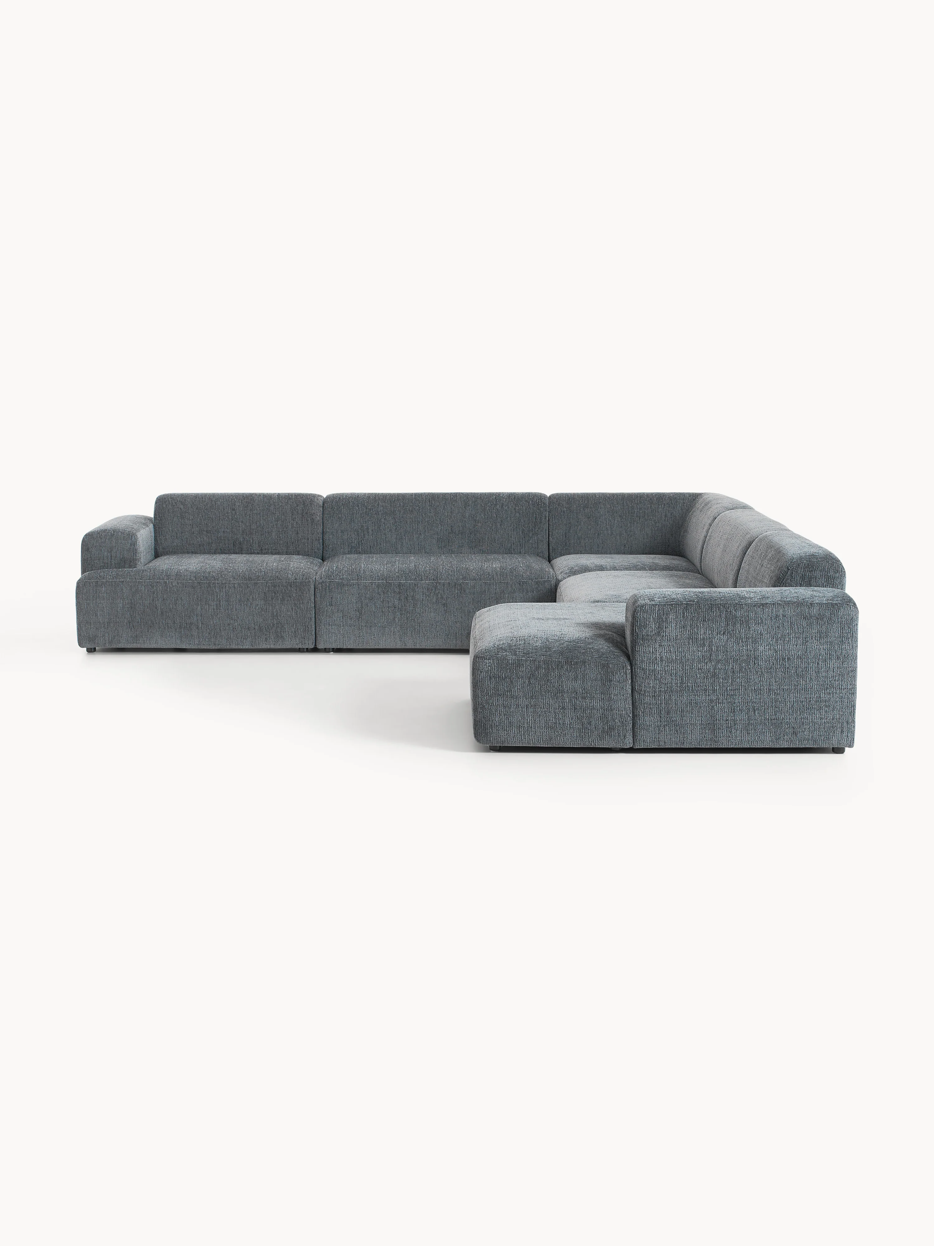 XL Ecksofa Melva
