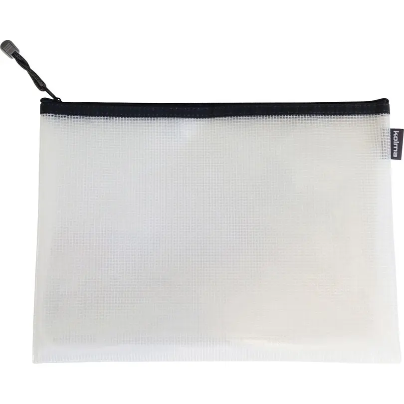 Tasche Kolma