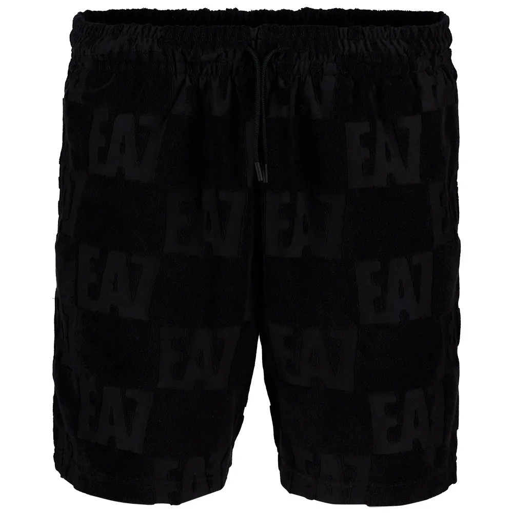 EA7 EMPORIO ARMANI 7M000506_AF21254 shorts