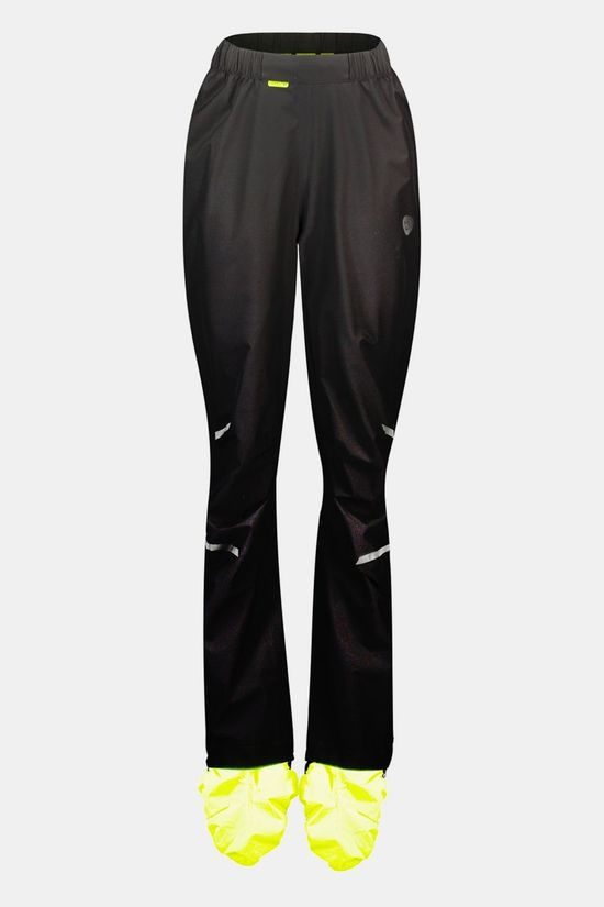 AGU Compact Commuter Regenbroek Dames
