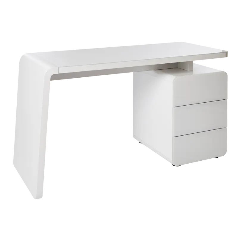 Schreibtisch Csl