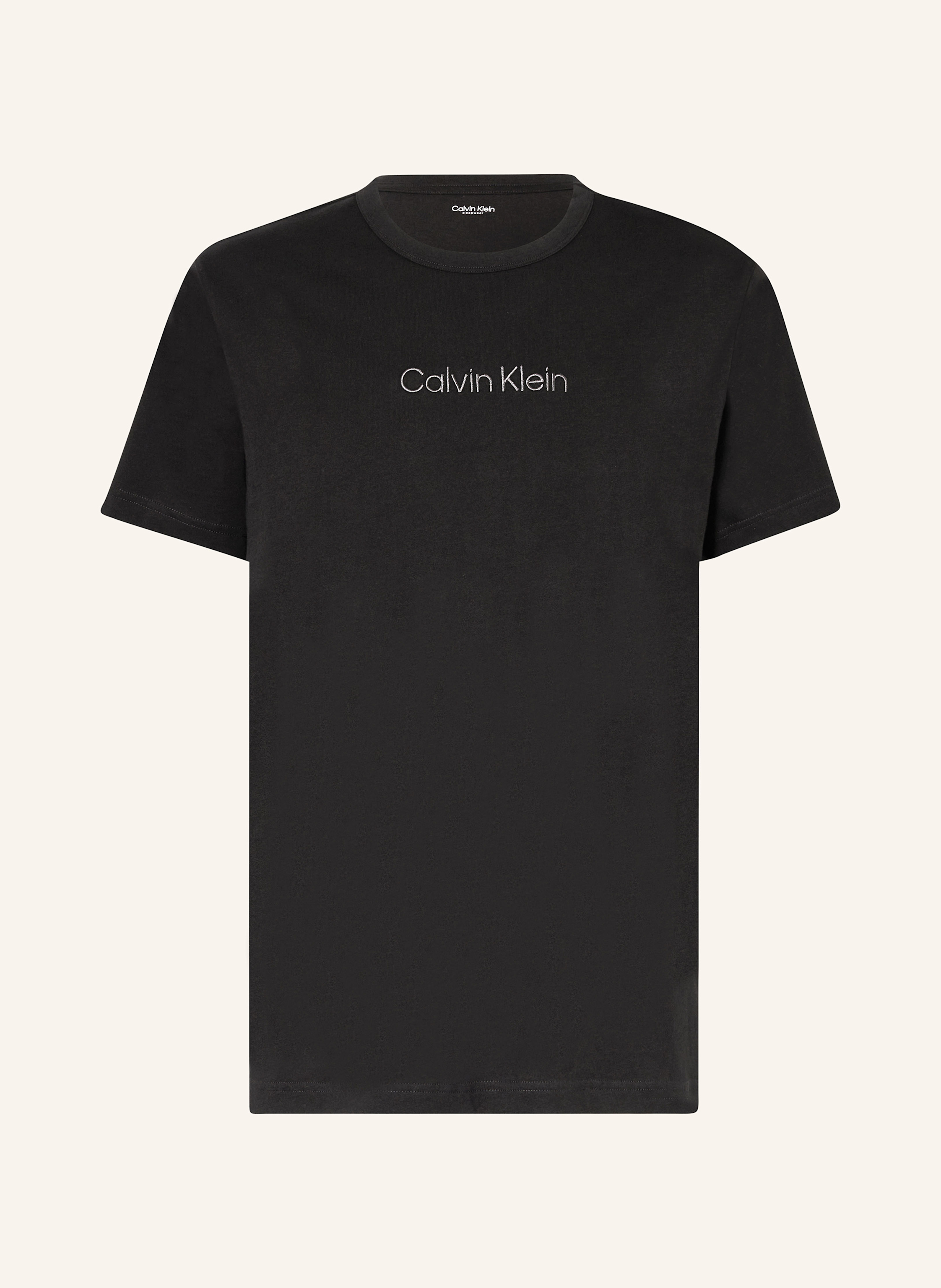 Calvin Klein Schlafshirt