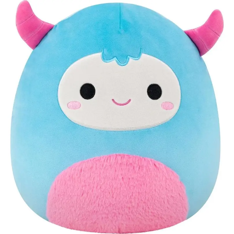 Kuscheltier Squishmallows