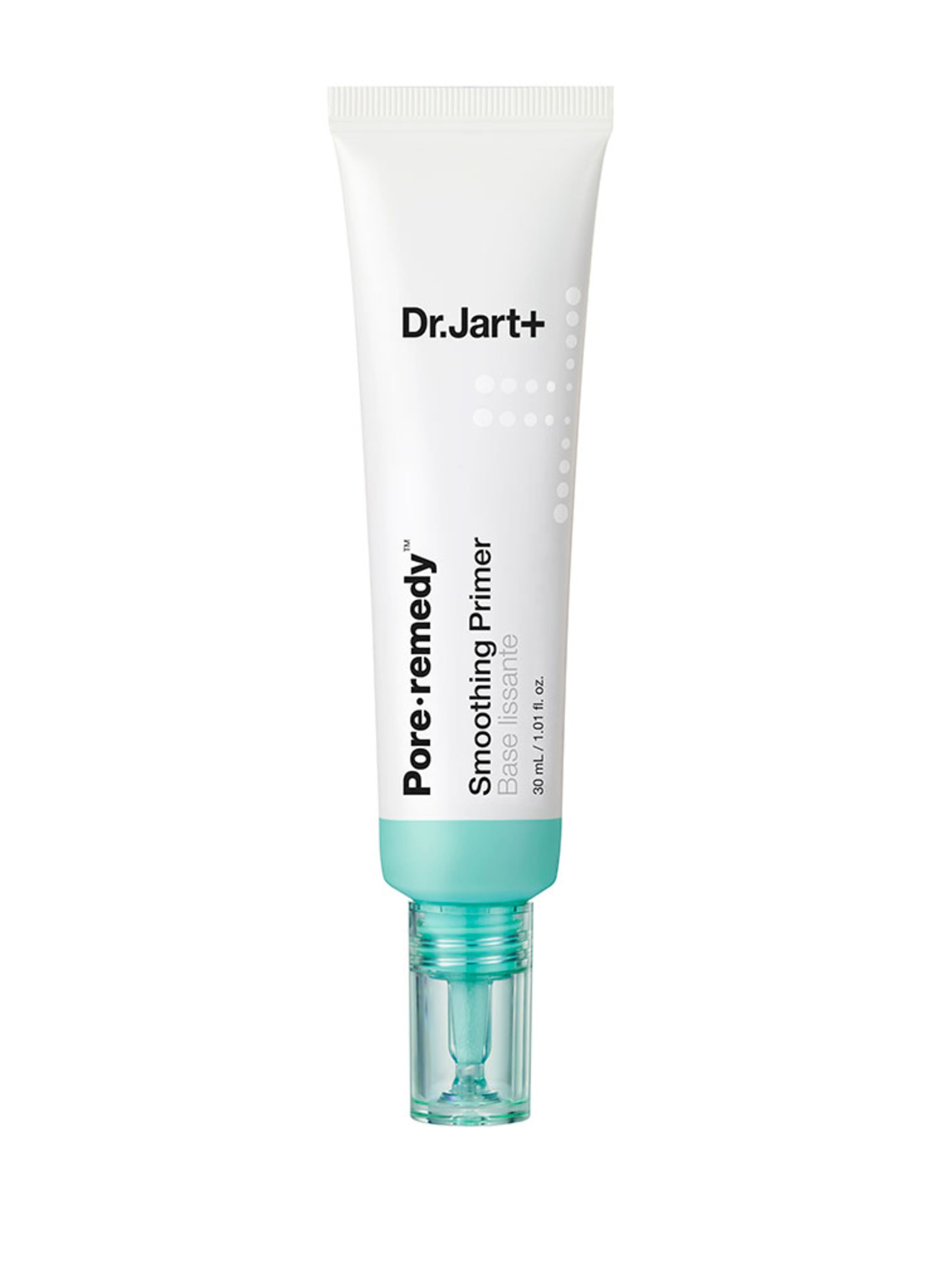 Dr.Jart+ PORE REMEDY SMOOTHING PRIMER