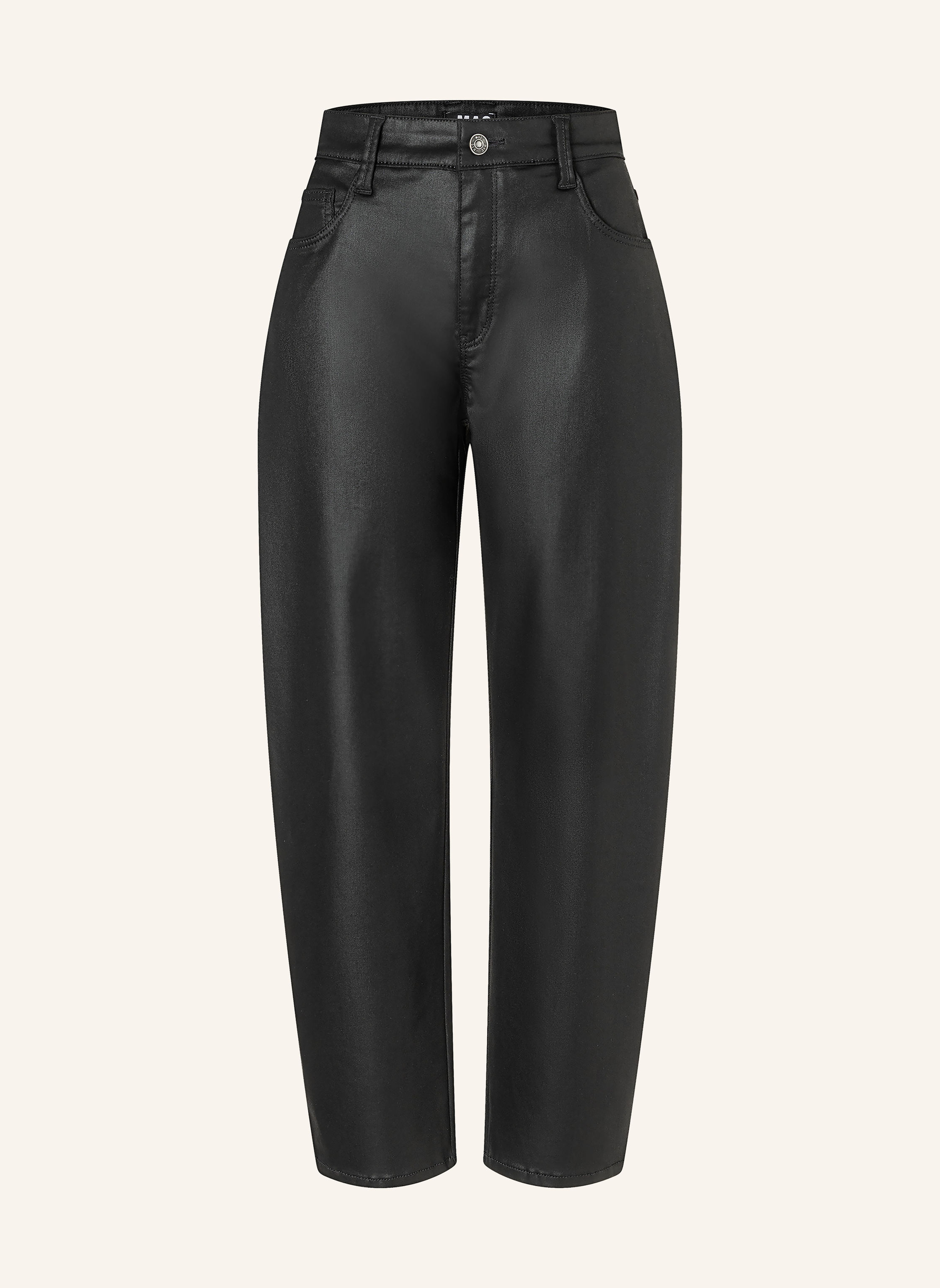 MAC Hose DANNI