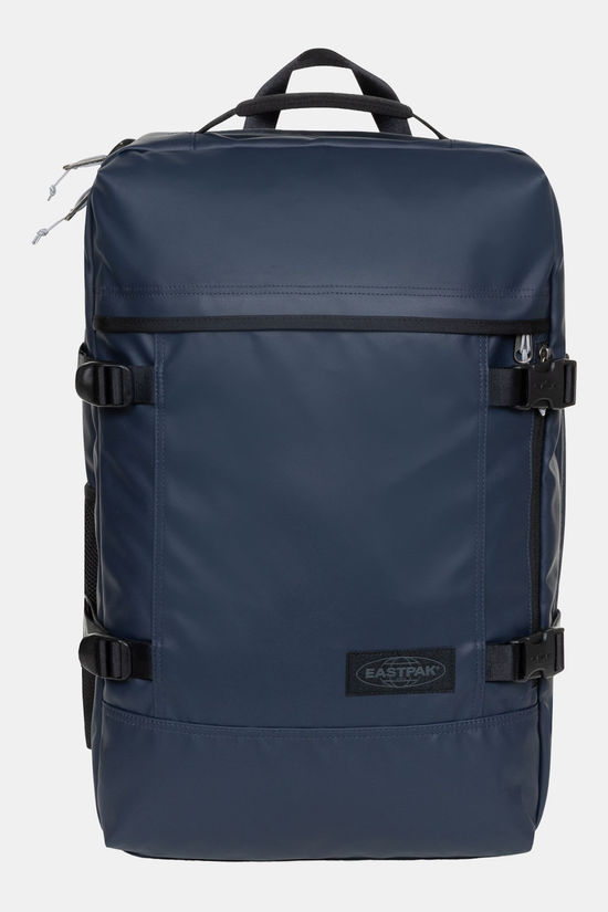 Eastpak Travelpack