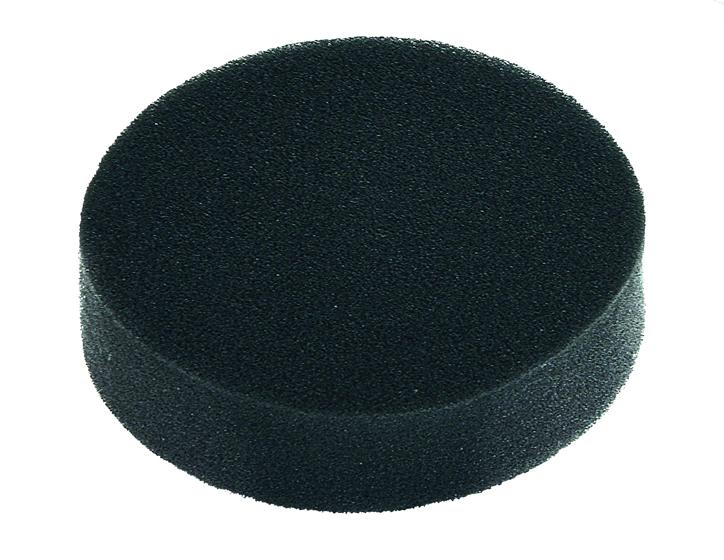 4 cartouches filtrantes   1 filtre Clean & Steam Multi RY85 - ZR850001