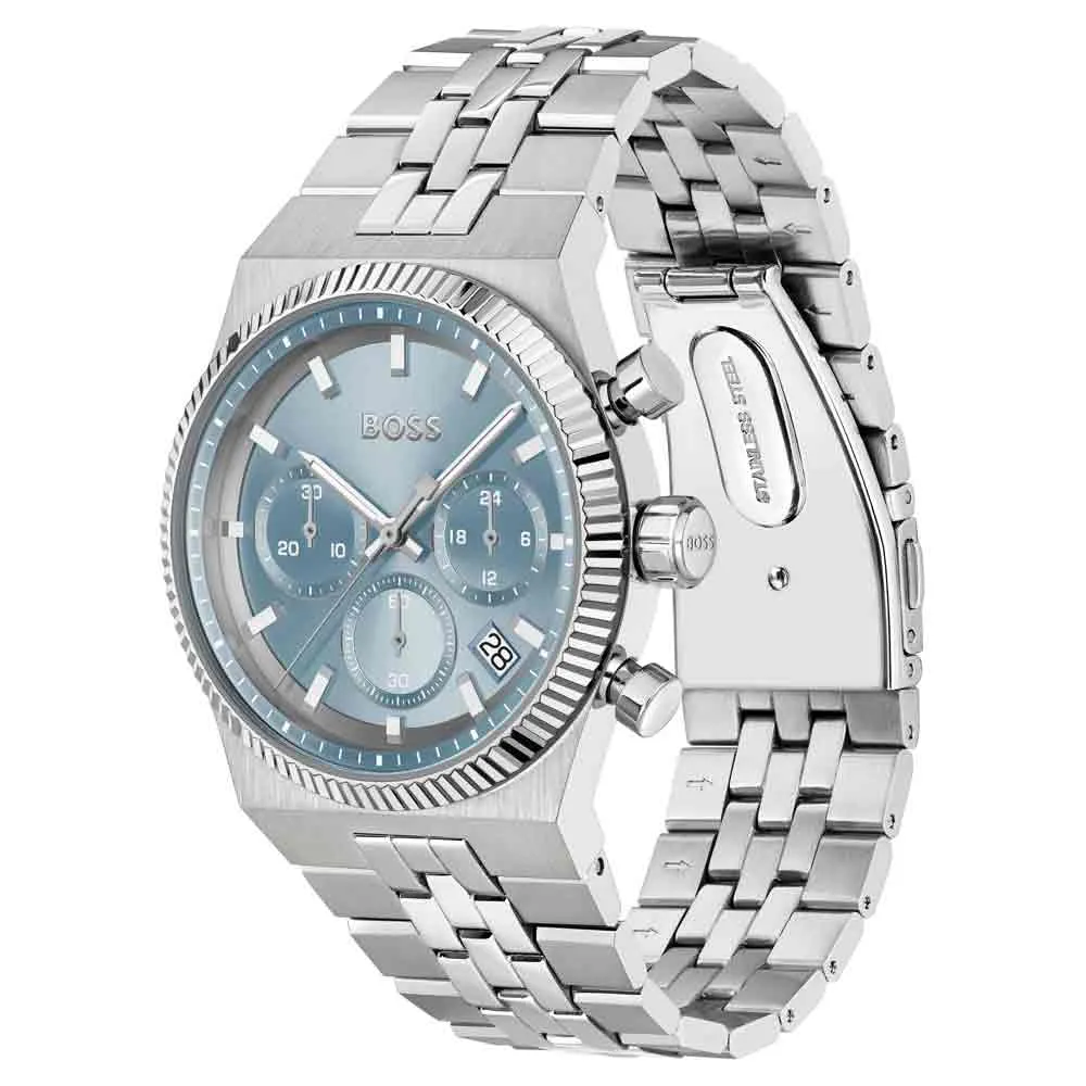 BOSS 1514306 41mm watch