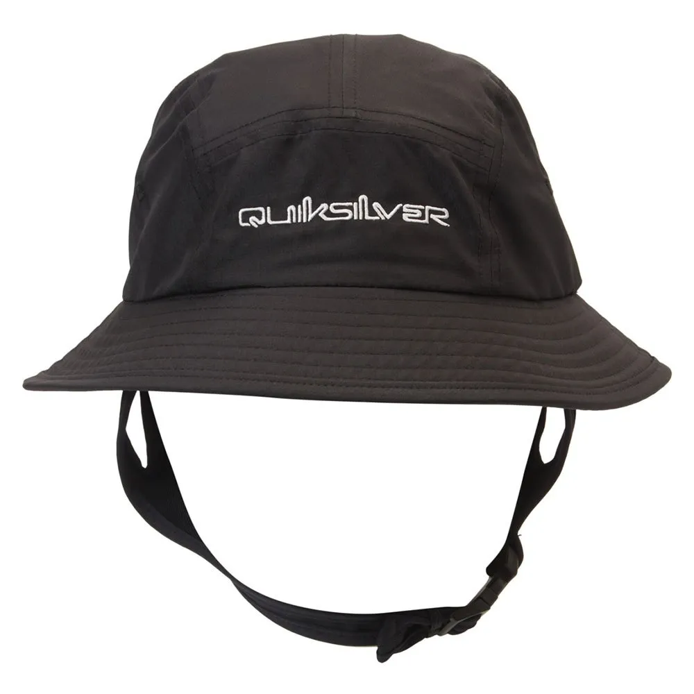 Quiksilver Surfari 2 hat