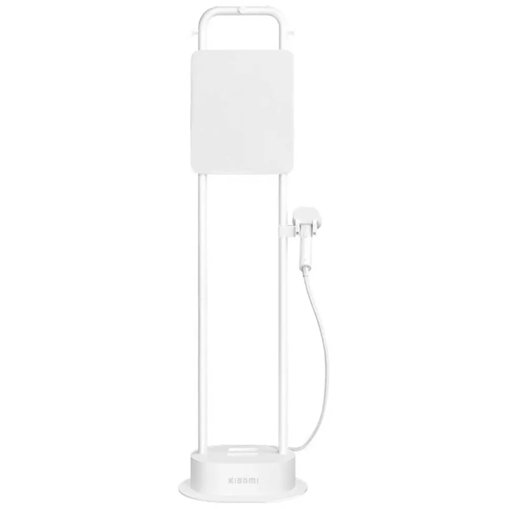 Xiaomi Standing Garment steam iron
