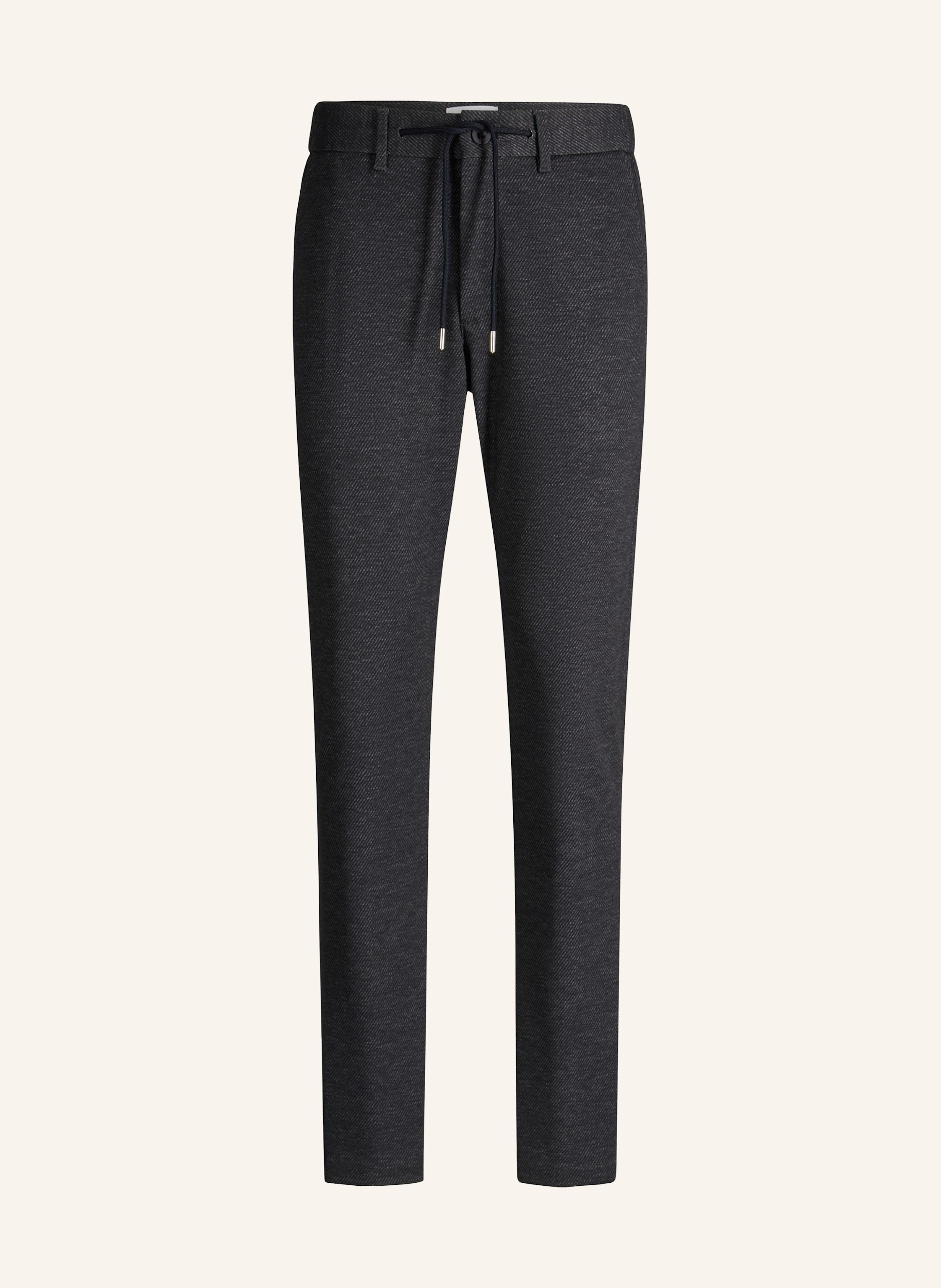JOOP! JEANS Chino Modern Fit