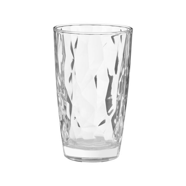 COPO LONG DRINK 450 ML MERISE
