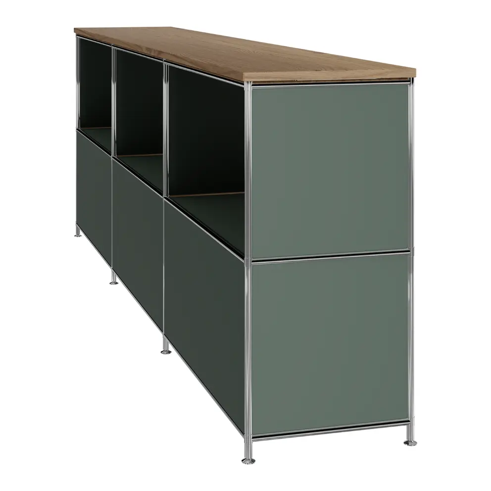 Sideboard Quadro