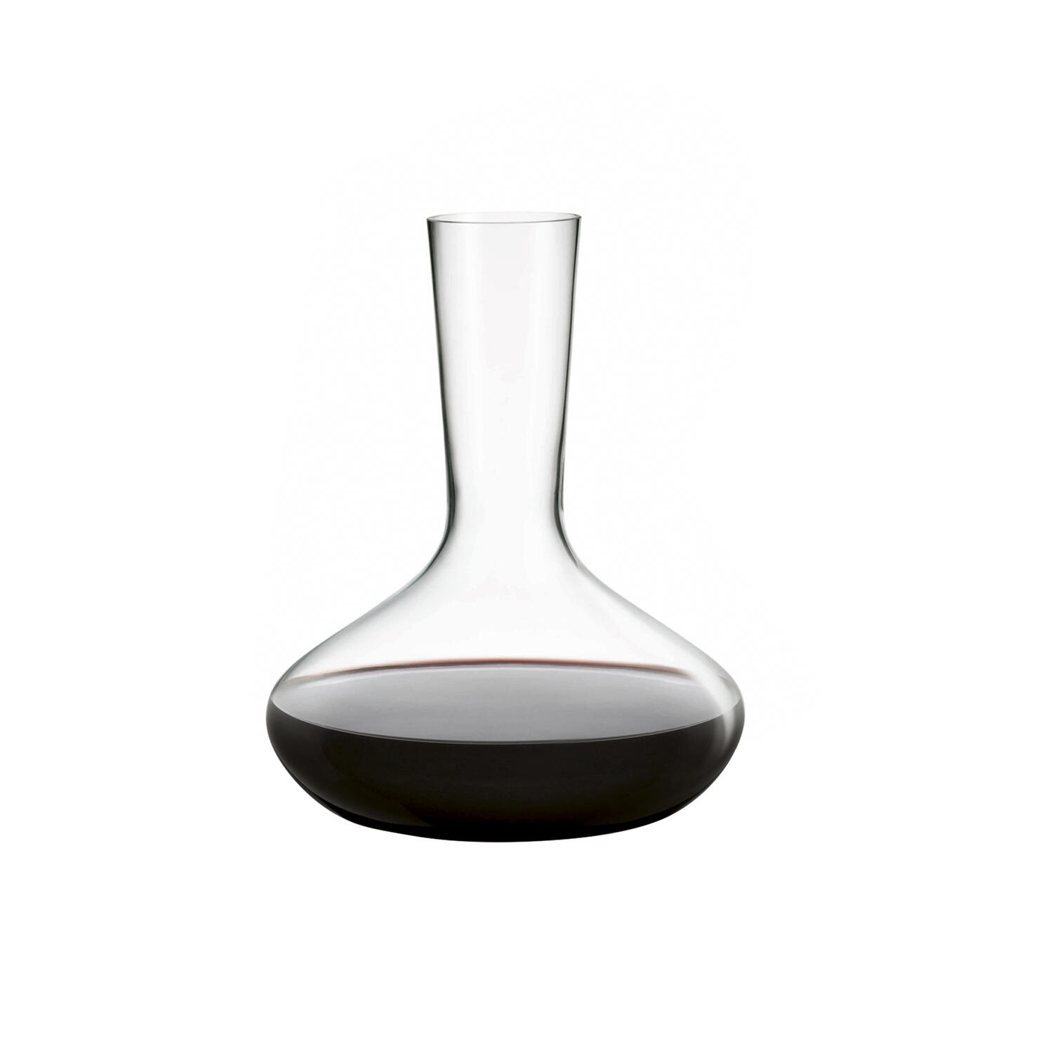 Cabernet vinkaraffel