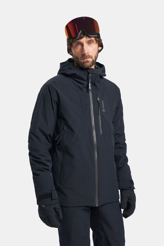 Tenson Prime Pro Ski-jas