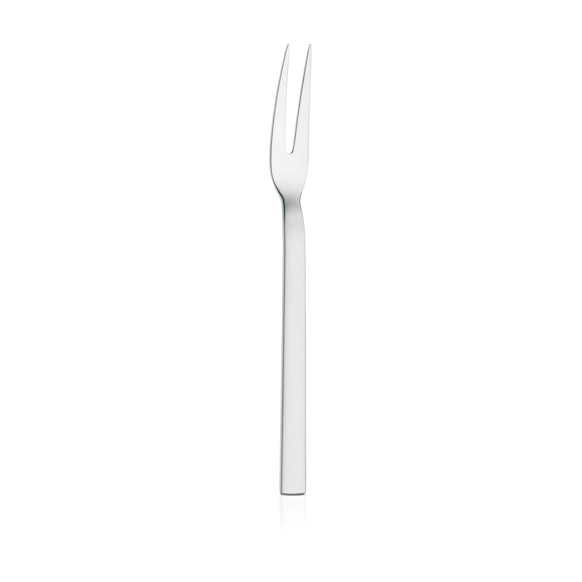 Serving fork Lyric Plus