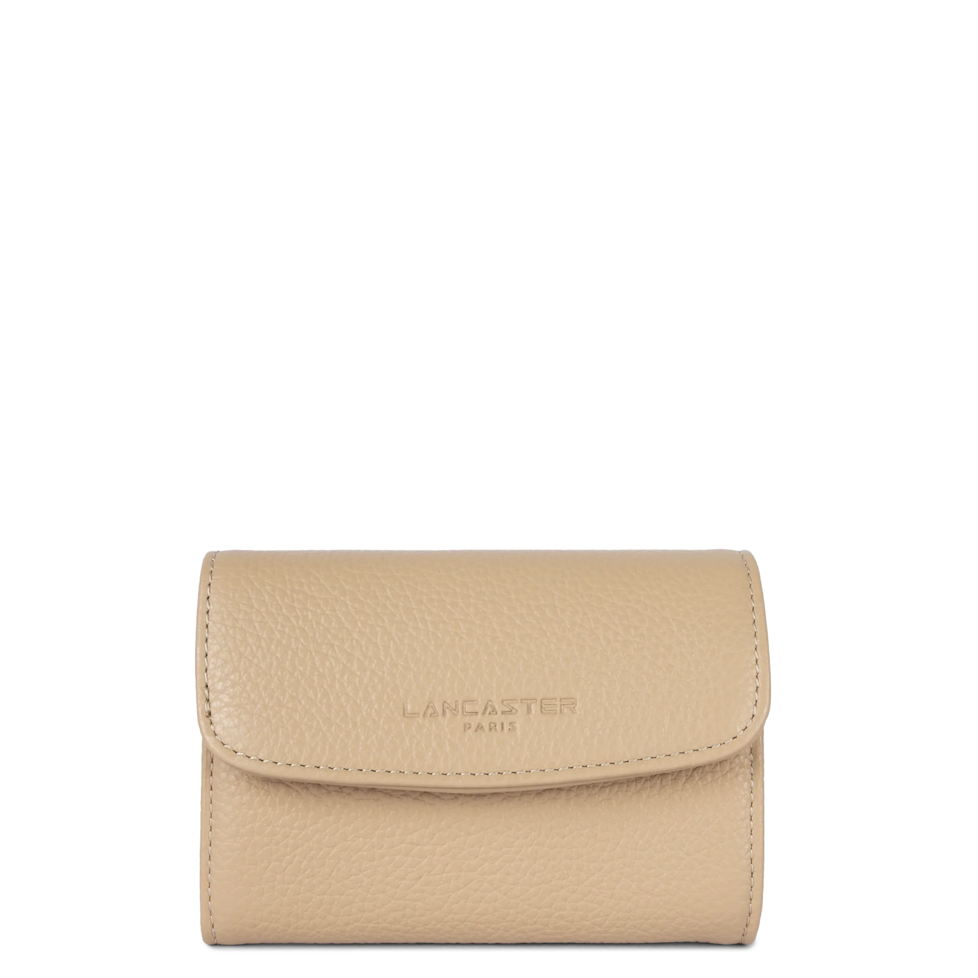 Portefeuille - Foulonné PM