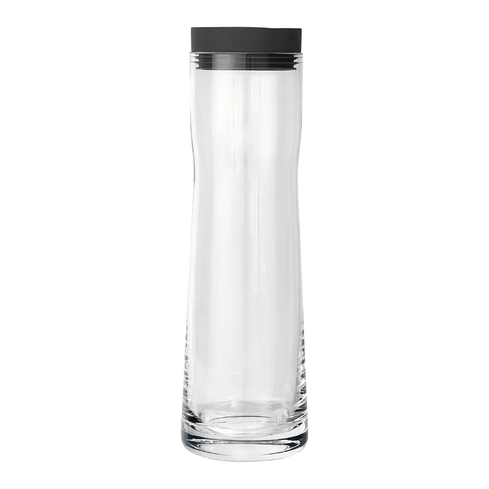Karaffe Splash