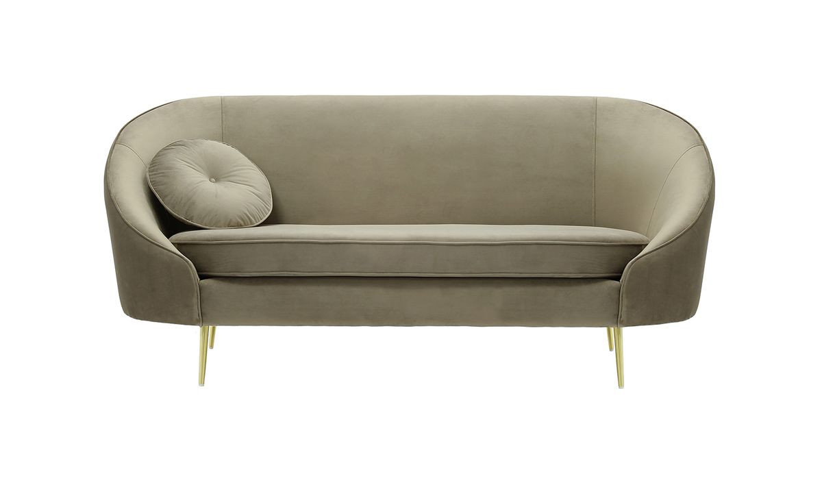 Sofa 2,5-osobowa Kooper-Velluto 3