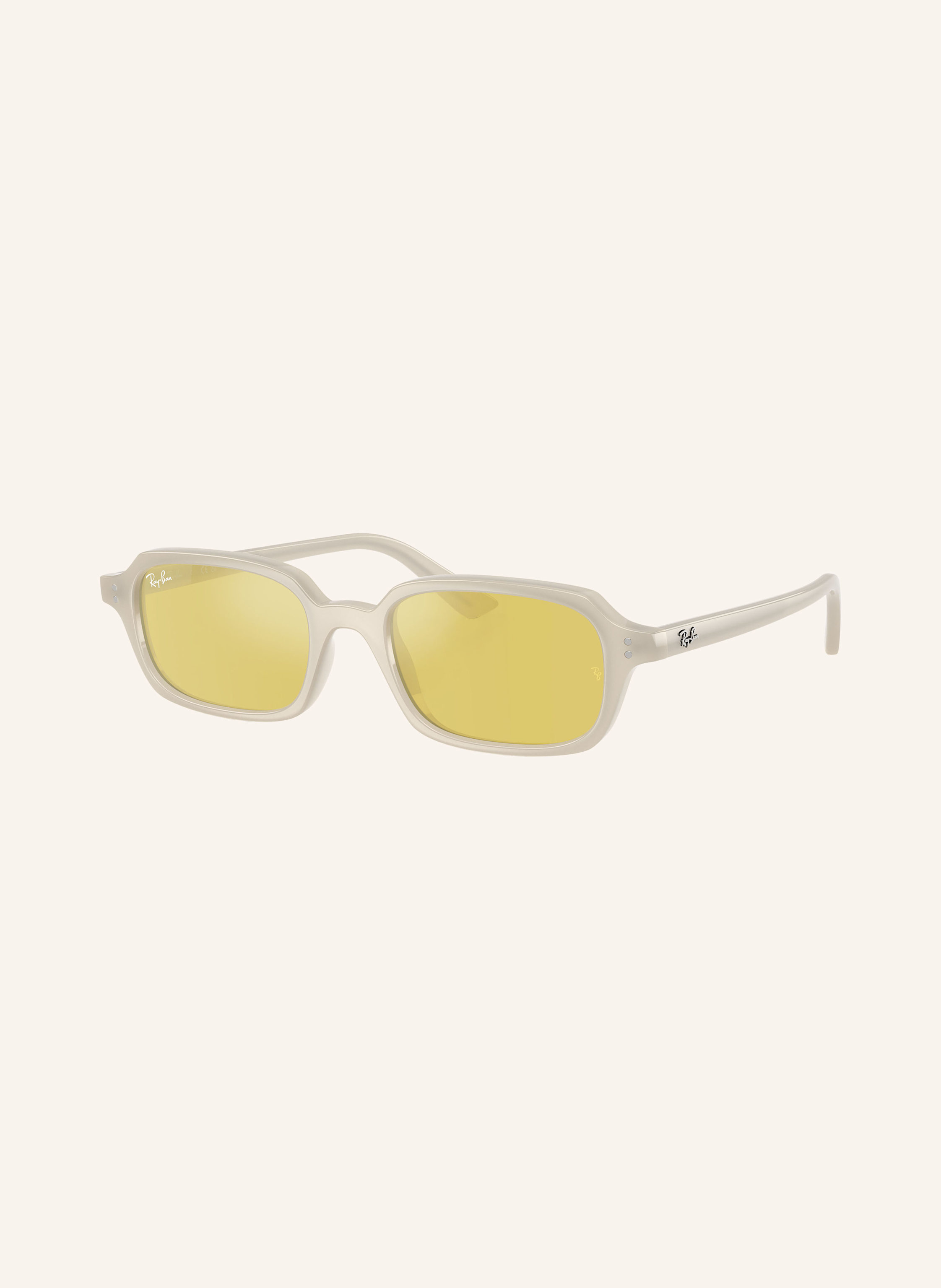 Ray-Ban Sonnenbrille RB4455