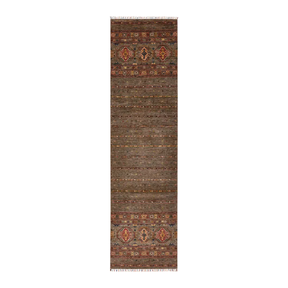 Orientteppich Saraban
