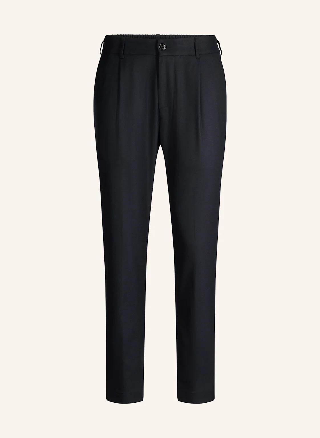 JOOP! Anzughose LESTER Regular Fit