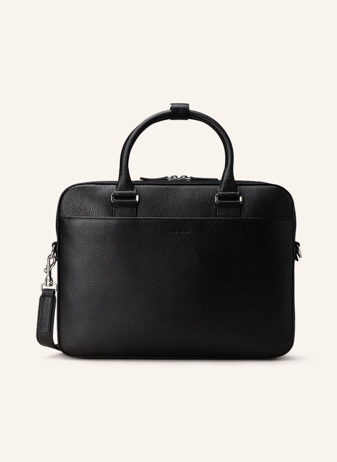 TIGER OF SWEDEN Business-Tasche BOSUN