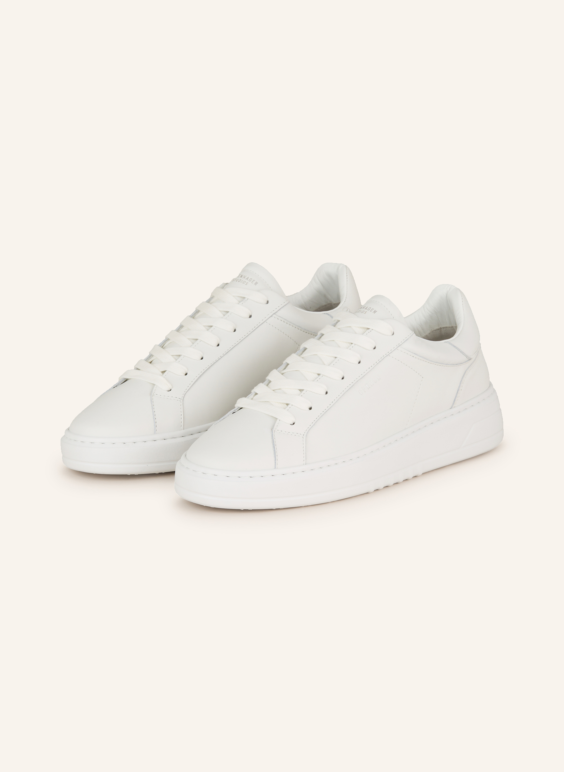 COPENHAGEN STUDIOS Sneaker