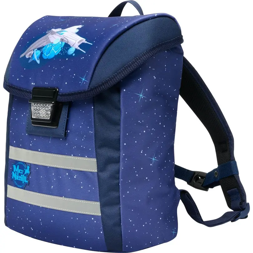 Rucksack MiniMove