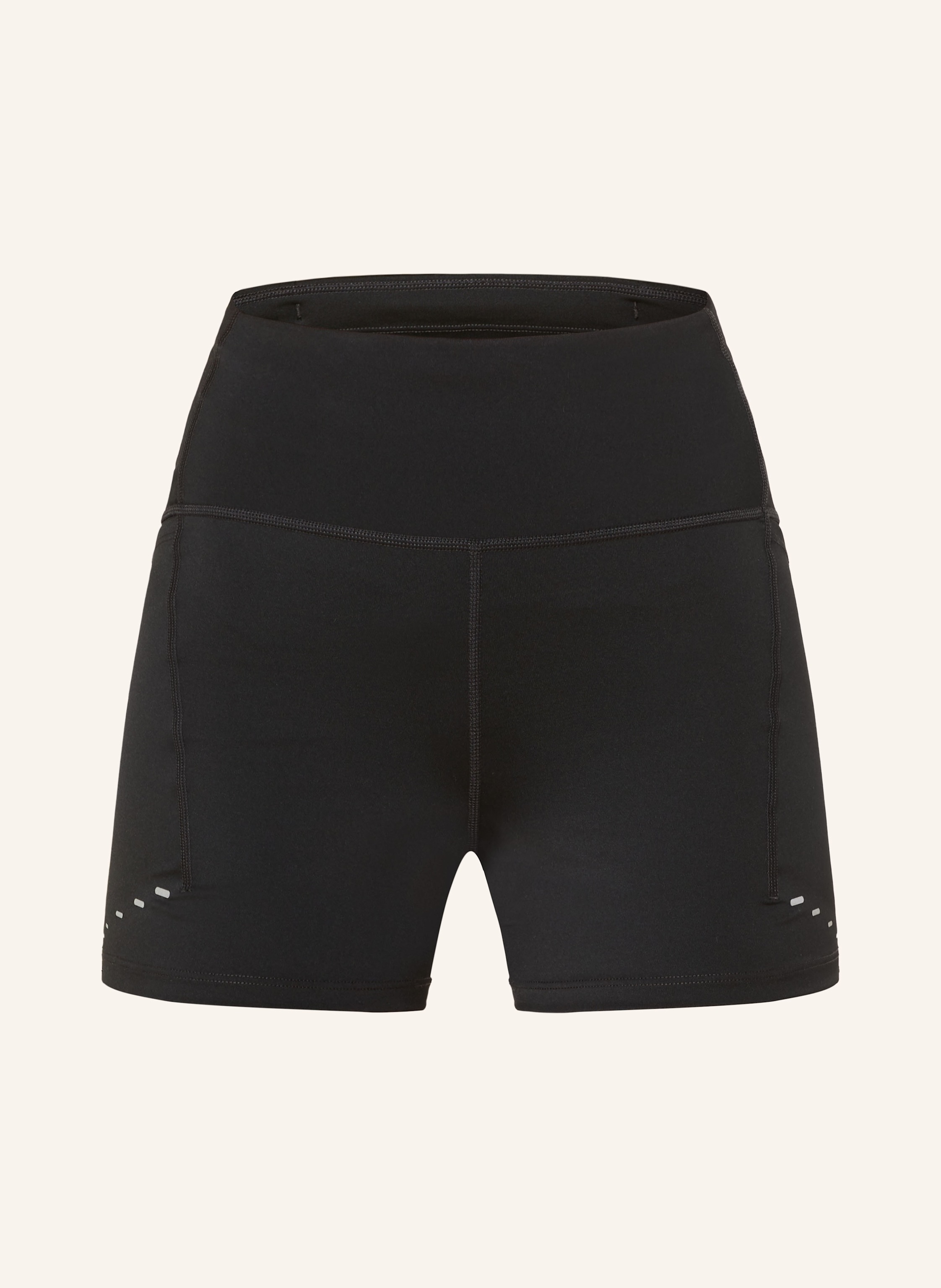 Nike Lauftights SWIFT