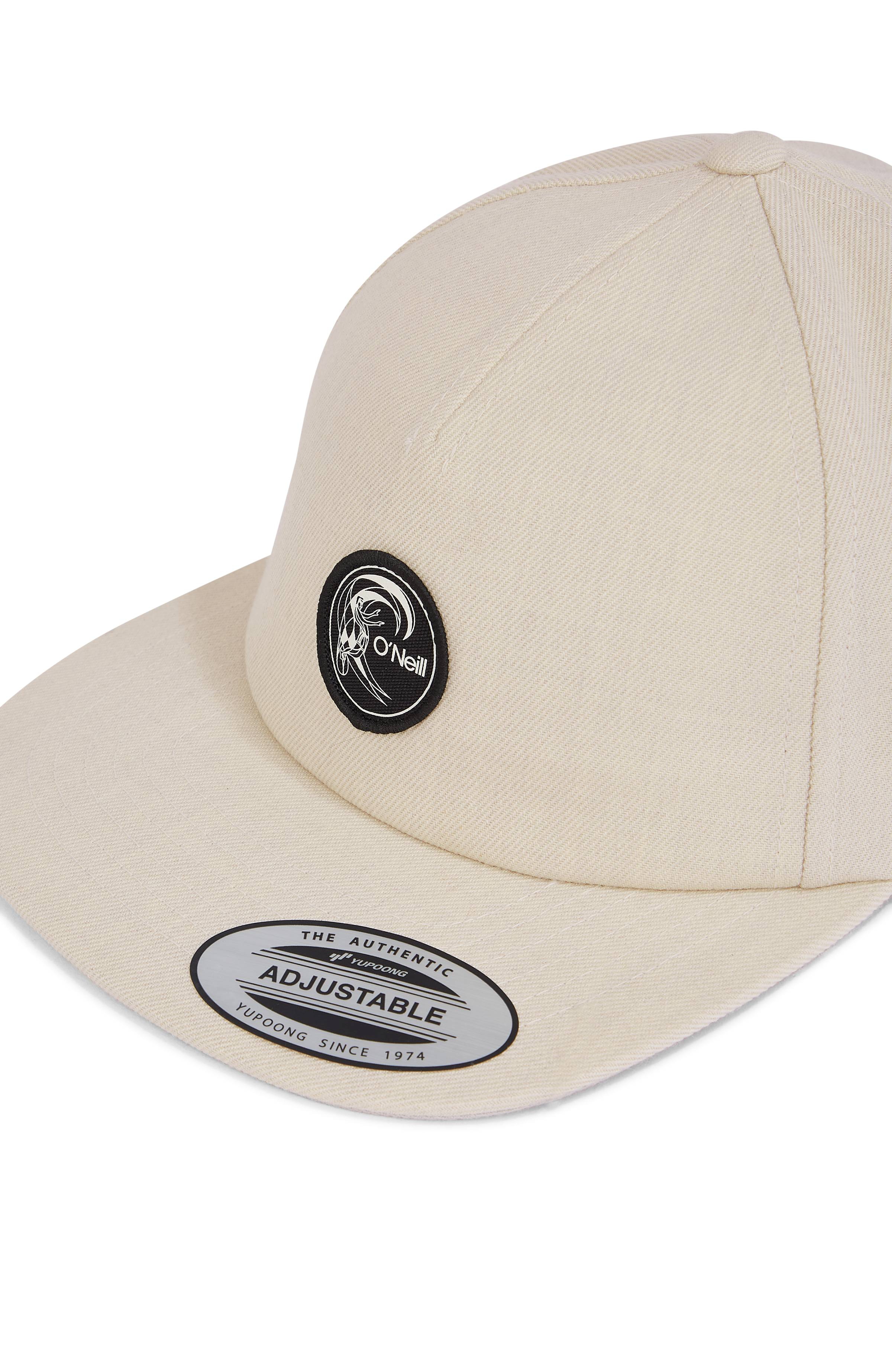 Heren O'Neill O'Riginals pet