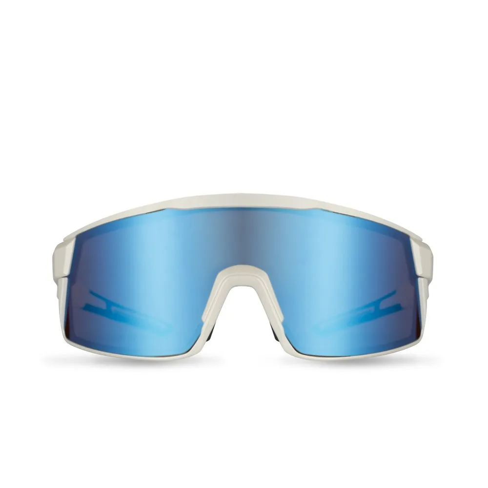 AGU Verve HD II sunglasses