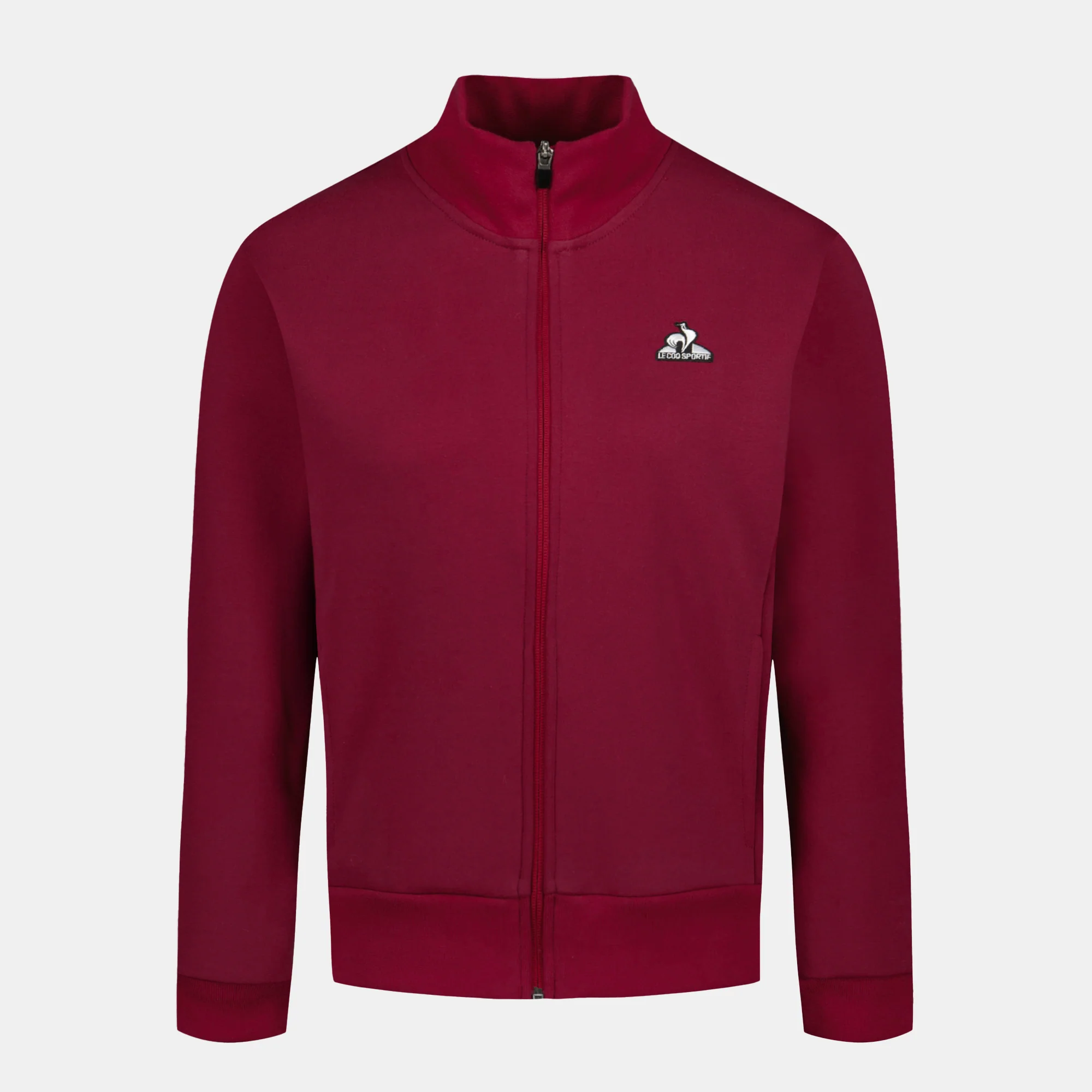 Sweat Femme Héritage en molleton