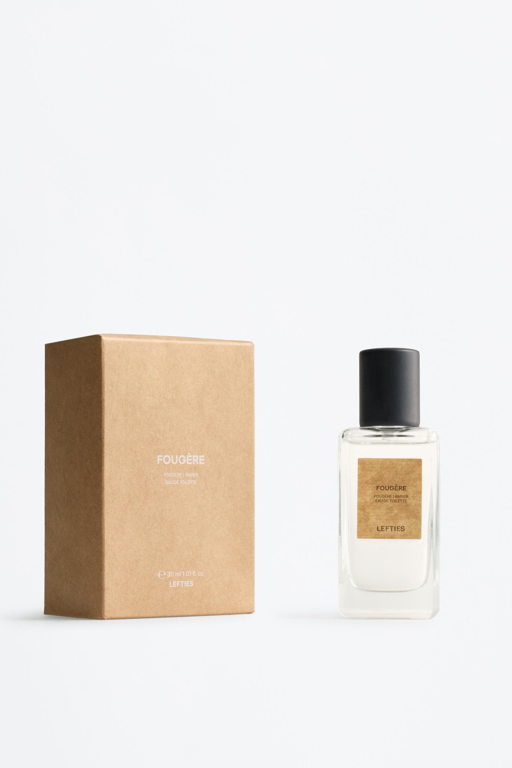 Fougère EDT 30 ml