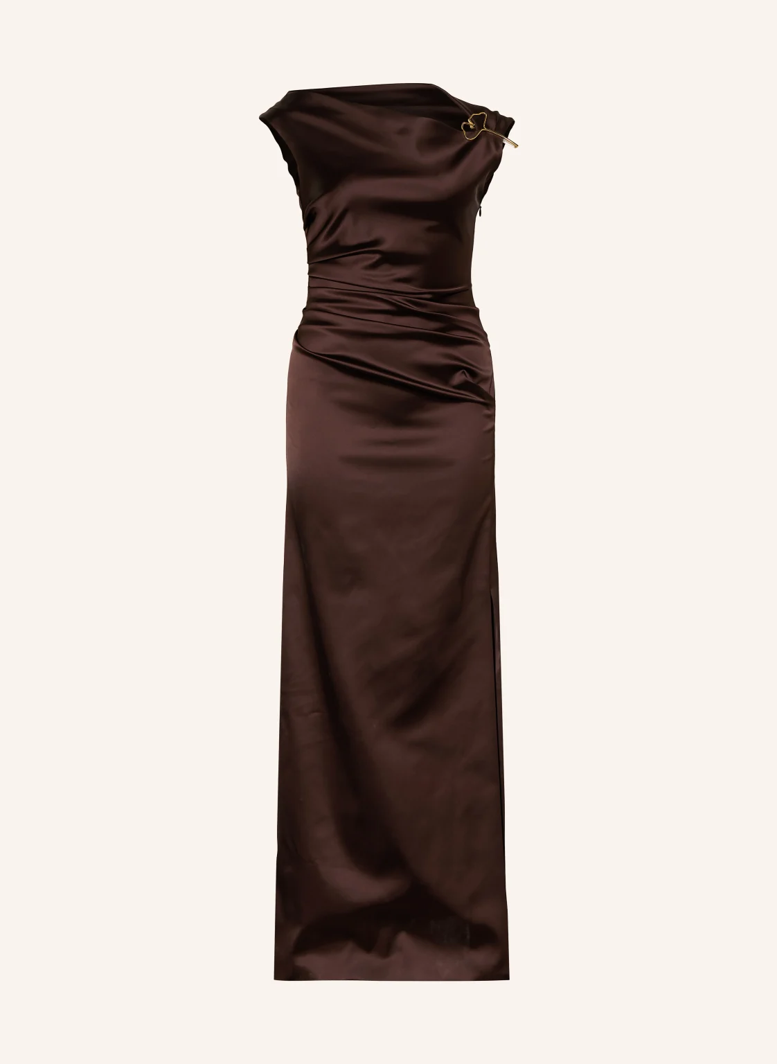 Max Mara Abendkleid DREAM