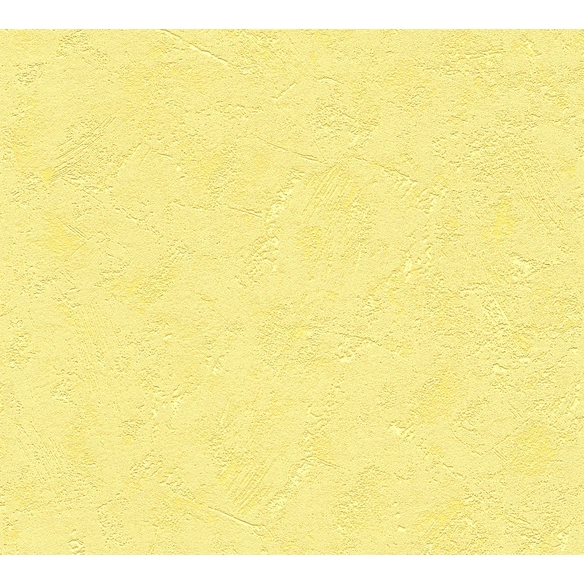 Vliestapete, Ansatzfrei, Rollenmaß: 10,05 x 0,53 m