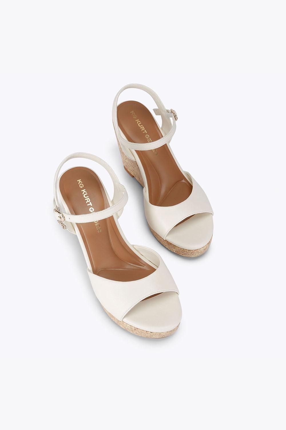 KG Kurt Geiger Patsy' Heels