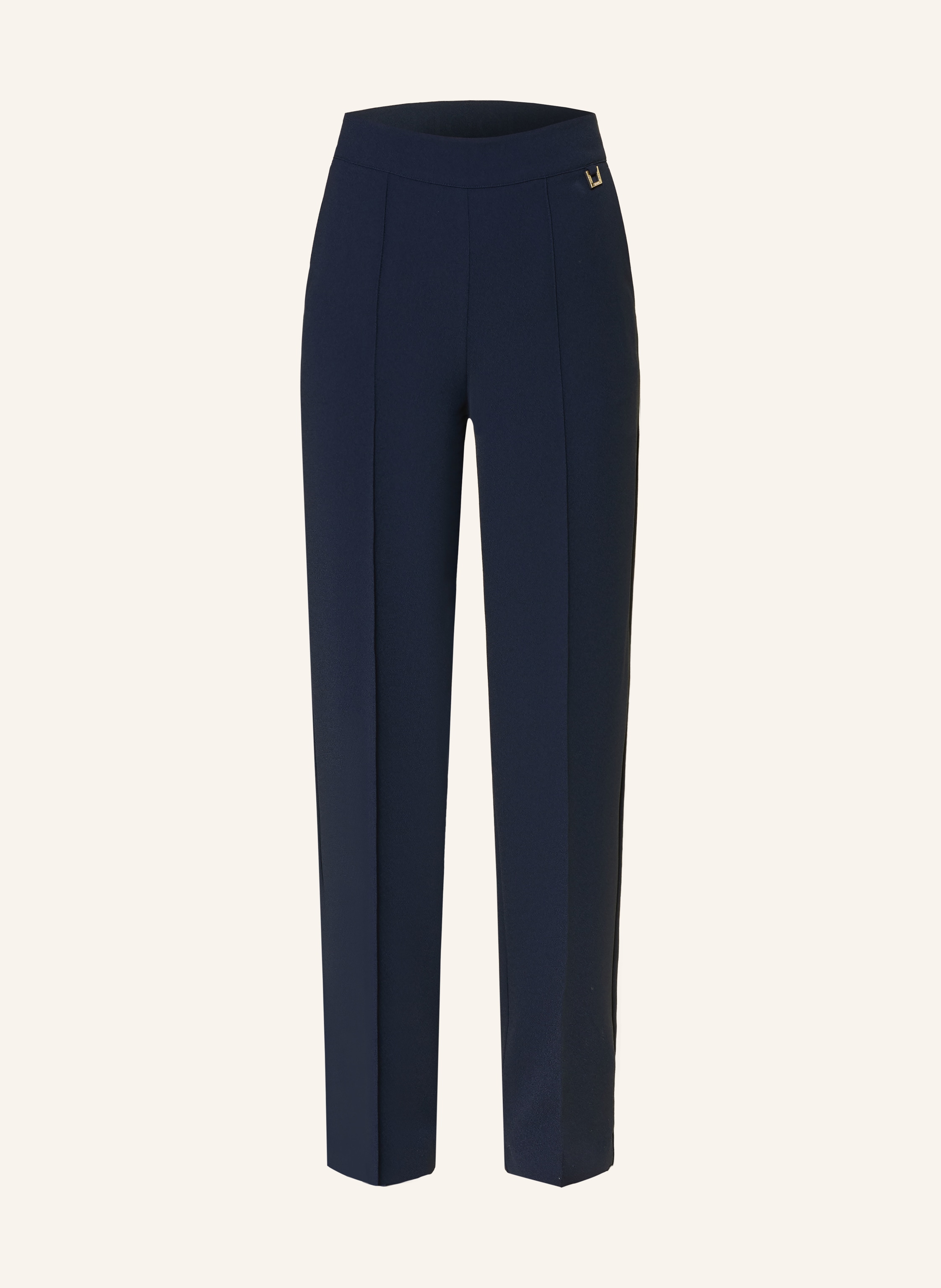 JOOP! Hose PAULIEN